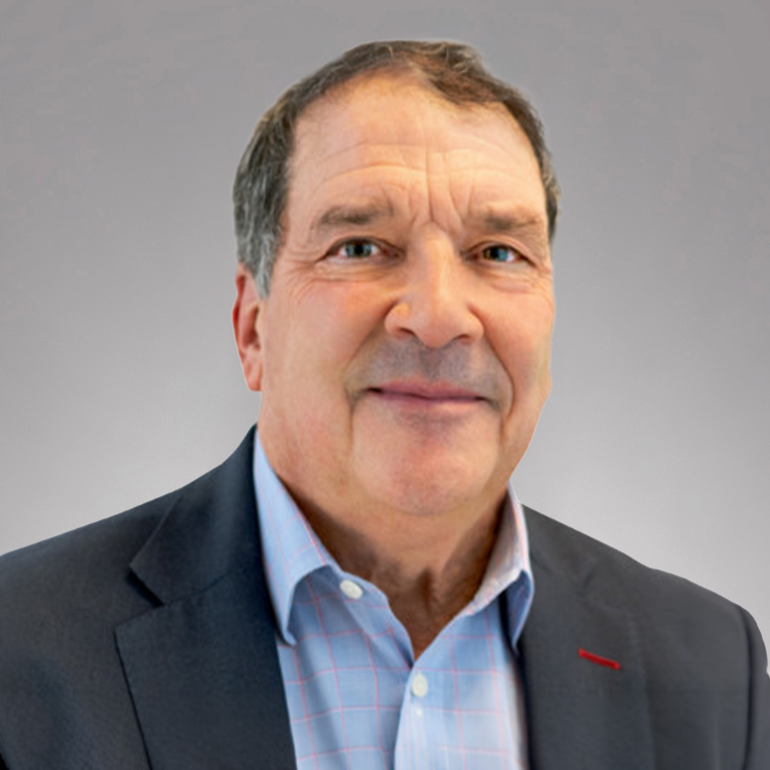 Leon LaBrecque