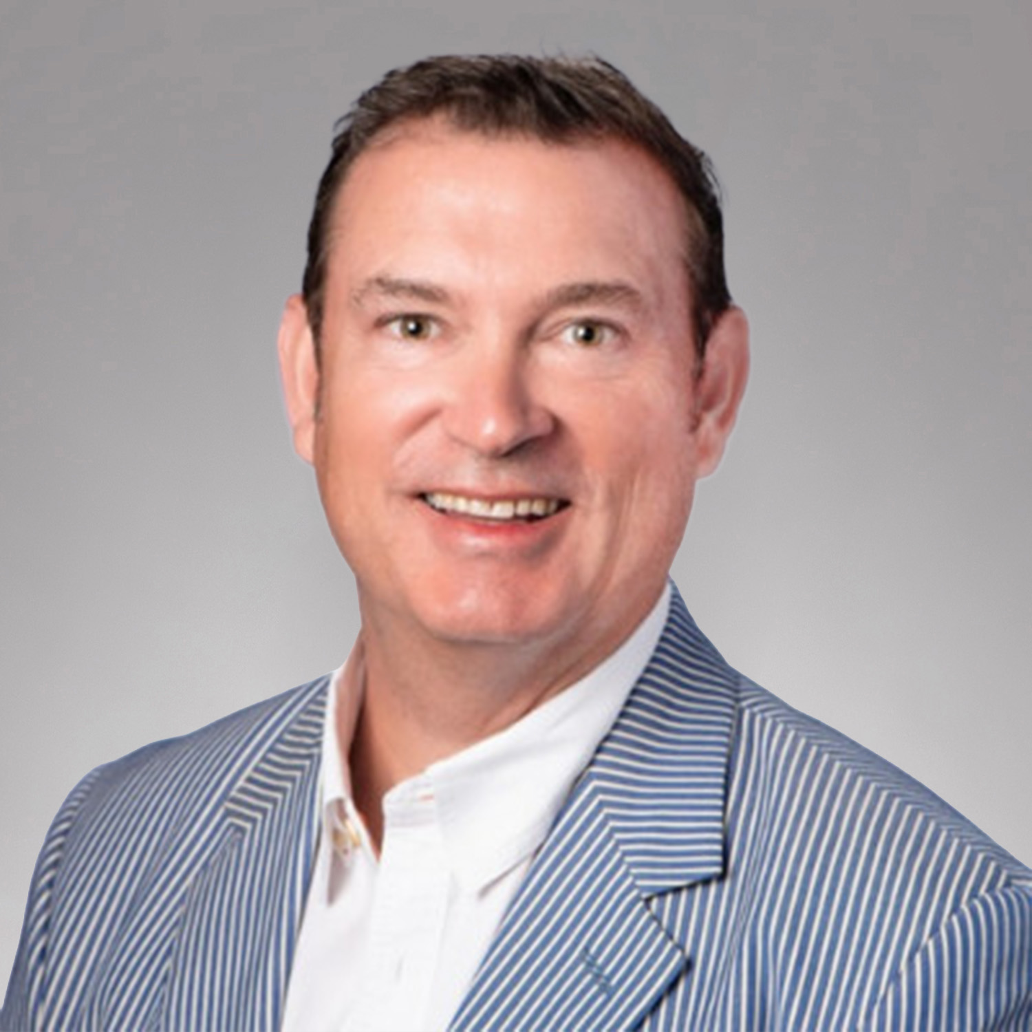 Michael Hatch