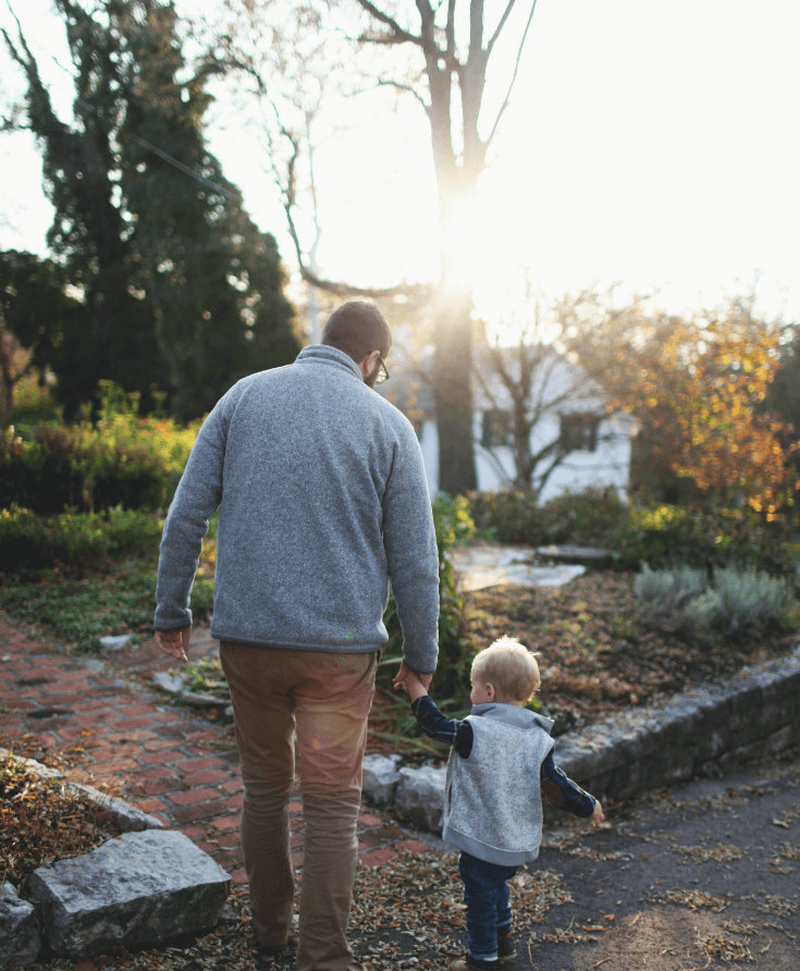 First Financial Coaching